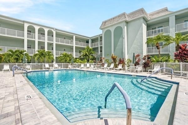 1706 Belleair Forest Drive - Photo 33