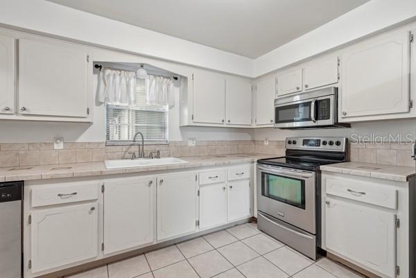 1706 Belleair Forest Drive - Photo 10