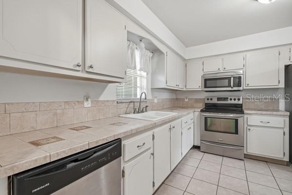 1706 Belleair Forest Drive - Photo 8