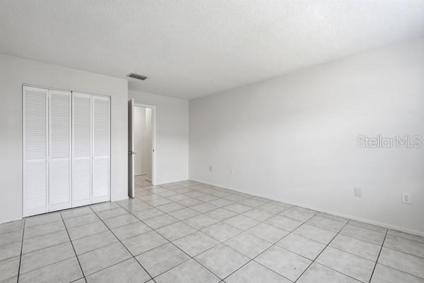1706 Belleair Forest Drive - Photo 21