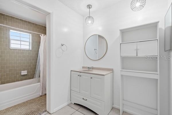 1706 Belleair Forest Drive - Photo 23