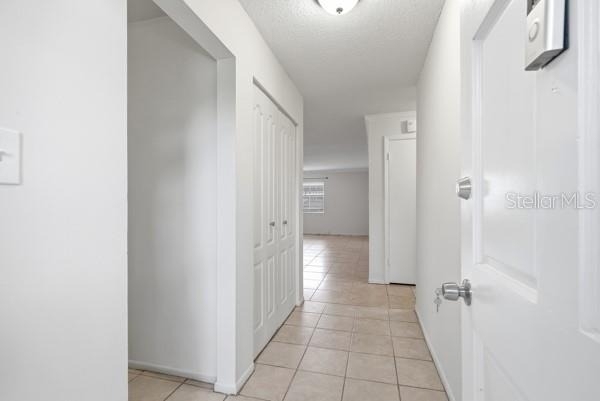 1706 Belleair Forest Drive - Photo 5