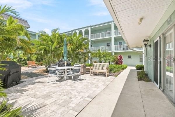 1706 Belleair Forest Drive - Photo 42
