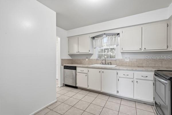 1706 Belleair Forest Drive - Photo 7