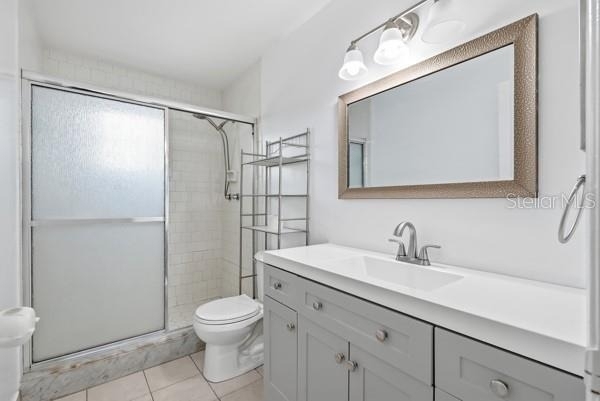 1706 Belleair Forest Drive - Photo 25