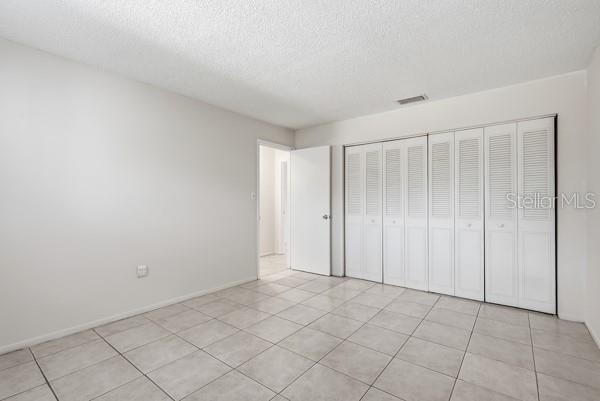 1706 Belleair Forest Drive - Photo 20