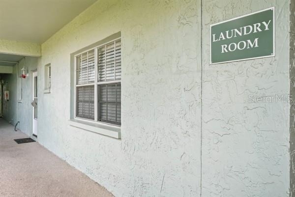 1706 Belleair Forest Drive - Photo 30