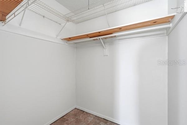 1706 Belleair Forest Drive - Photo 24