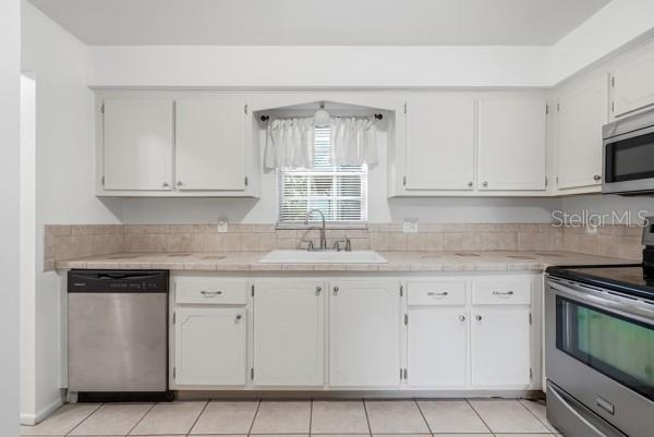 1706 Belleair Forest Drive - Photo 16