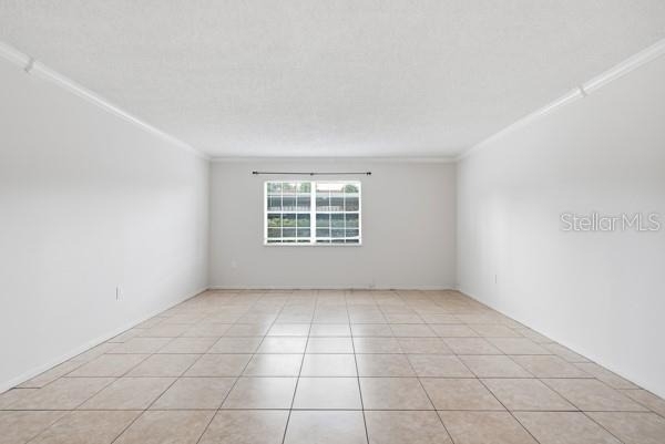 1706 Belleair Forest Drive - Photo 17