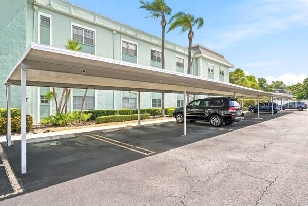 1706 Belleair Forest Drive - Photo 31