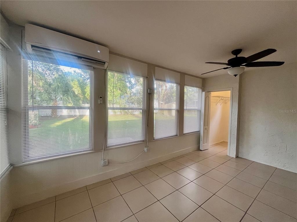 705 Bayou Avenue - Photo 6