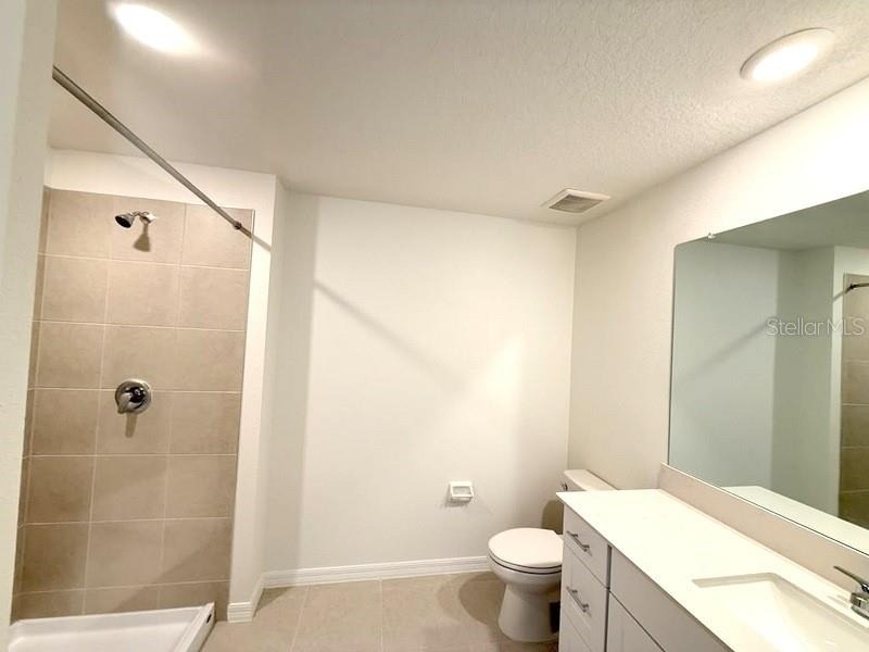 11893 Noble Chase Path - Photo 10