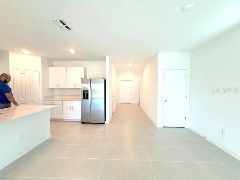 11893 Noble Chase Path - Photo 8