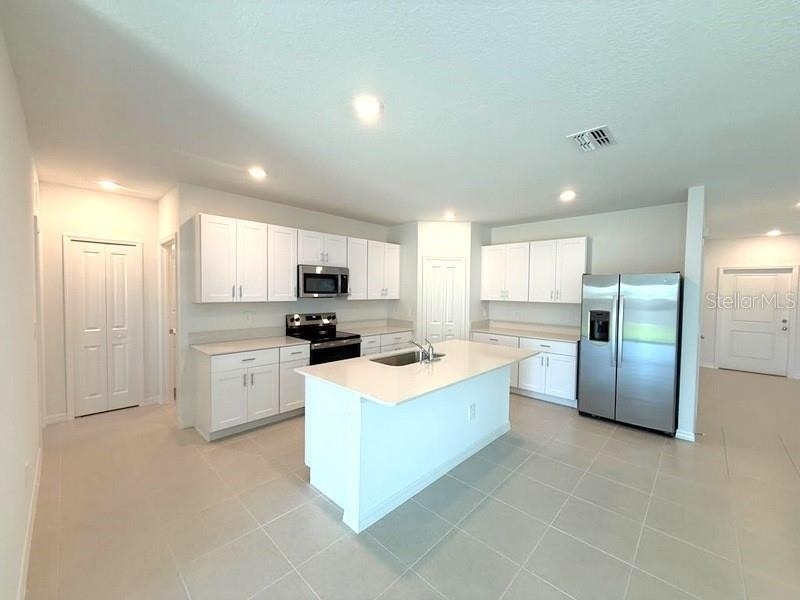 11893 Noble Chase Path - Photo 4