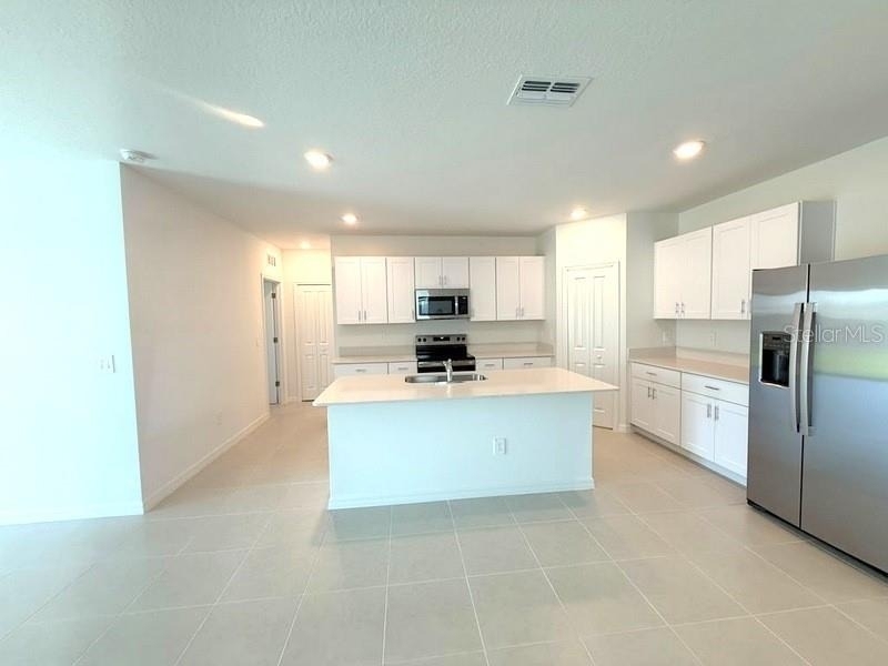 11893 Noble Chase Path - Photo 5