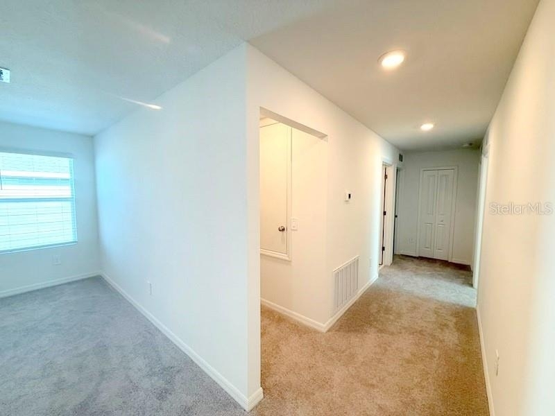 11893 Noble Chase Path - Photo 18
