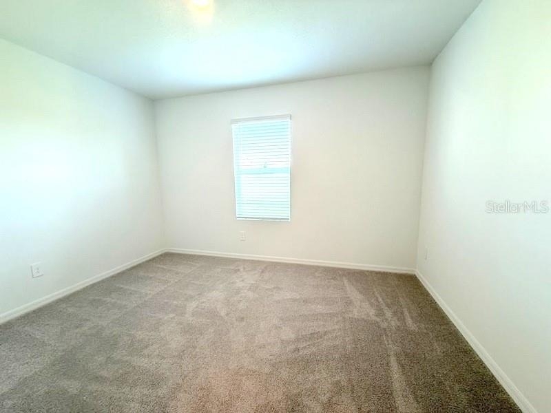 11893 Noble Chase Path - Photo 6