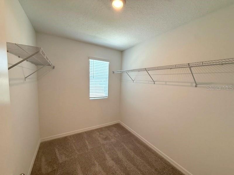 11893 Noble Chase Path - Photo 11