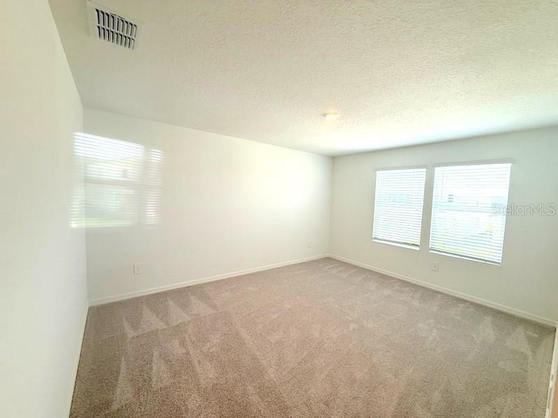 11893 Noble Chase Path - Photo 15