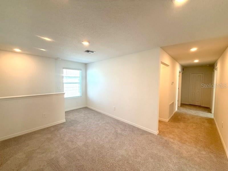11893 Noble Chase Path - Photo 9