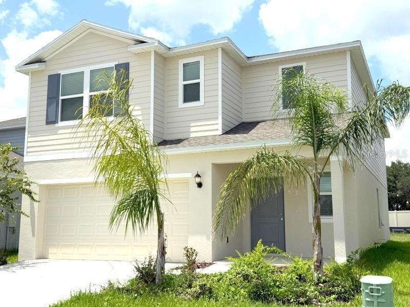 11893 Noble Chase Path - Photo 0