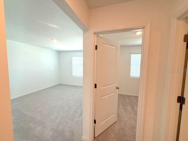 11893 Noble Chase Path - Photo 13