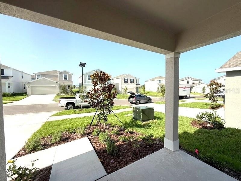 11893 Noble Chase Path - Photo 3