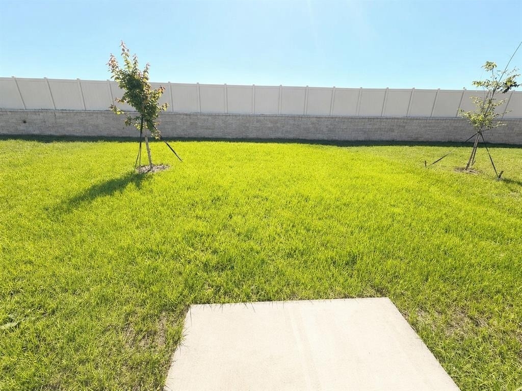 11893 Noble Chase Path - Photo 23