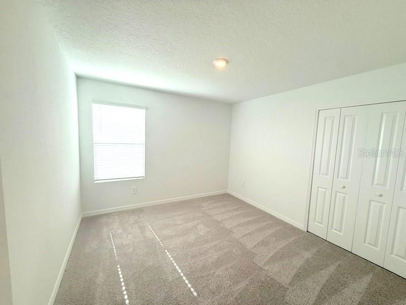 11893 Noble Chase Path - Photo 14