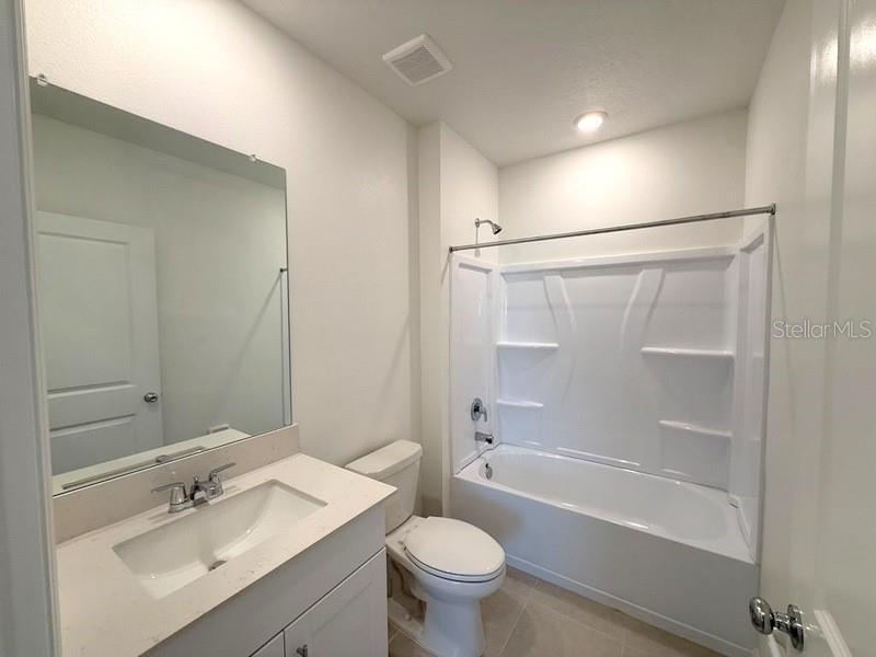 11893 Noble Chase Path - Photo 7