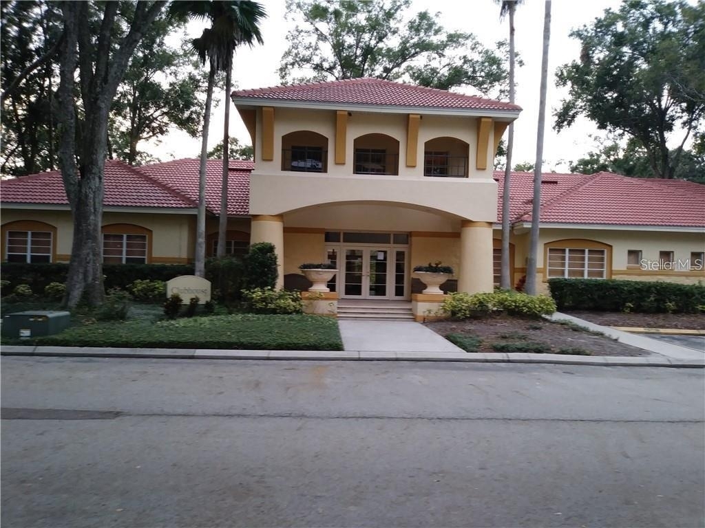 5620 Pinnacle Heights Circle - Photo 1