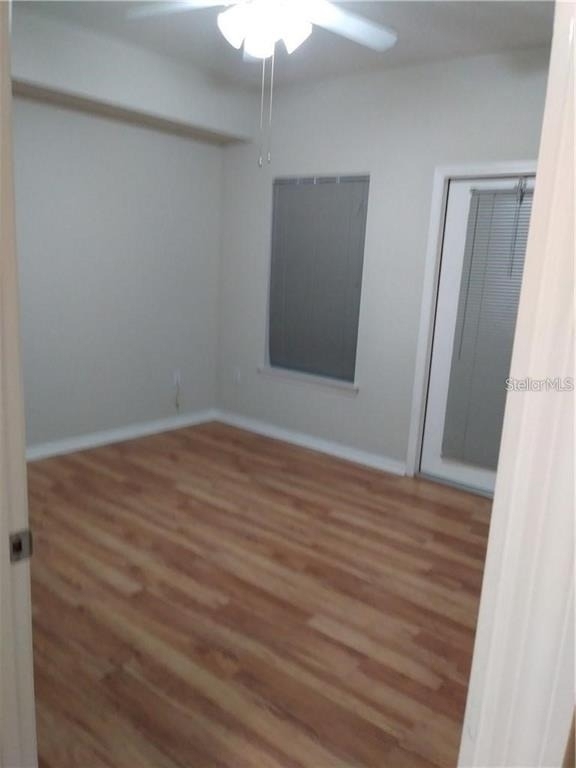 5620 Pinnacle Heights Circle - Photo 7