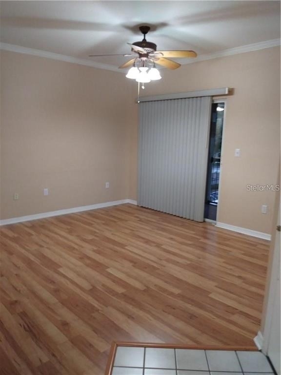 5620 Pinnacle Heights Circle - Photo 6
