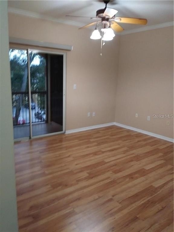 5620 Pinnacle Heights Circle - Photo 5