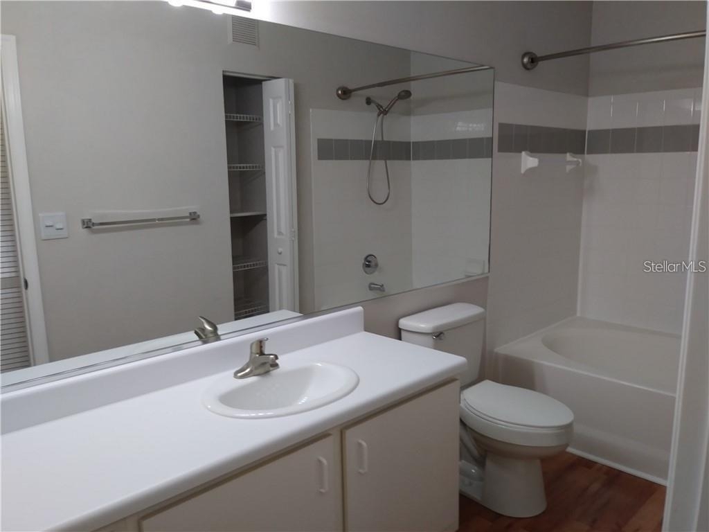 5620 Pinnacle Heights Circle - Photo 8