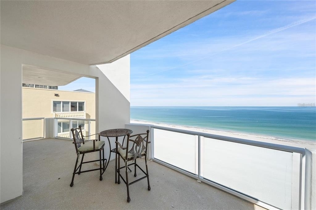 1350 Gulf Boulevard - Photo 20