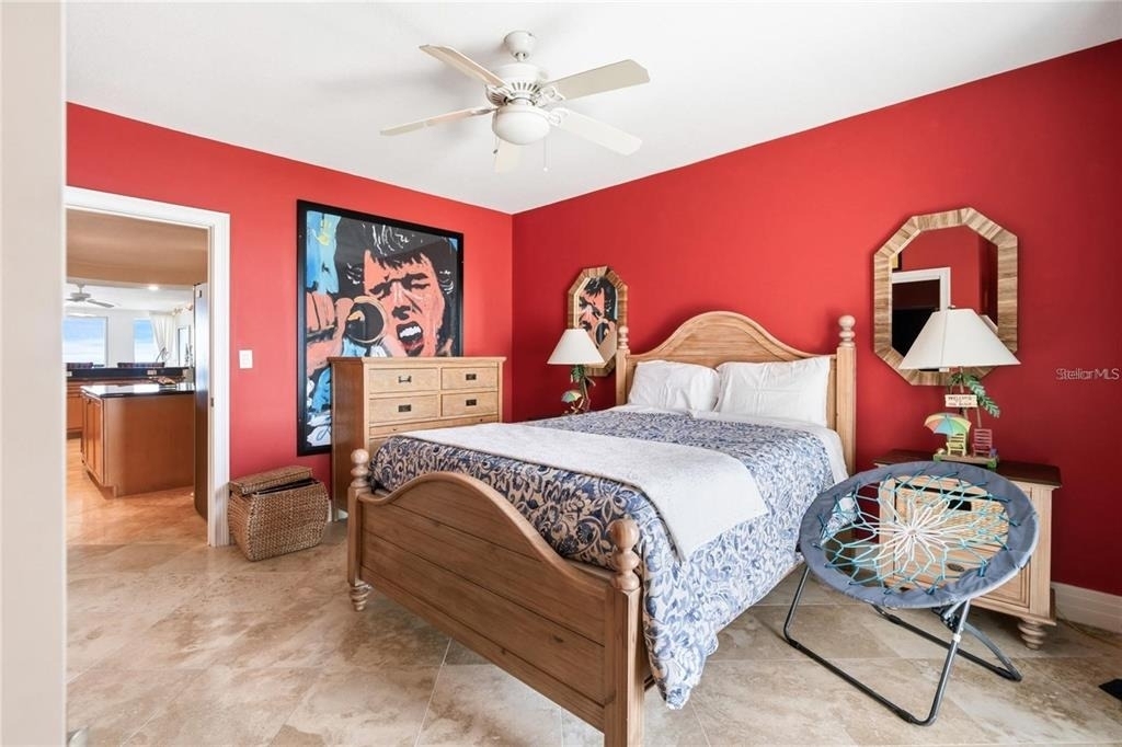 1350 Gulf Boulevard - Photo 15