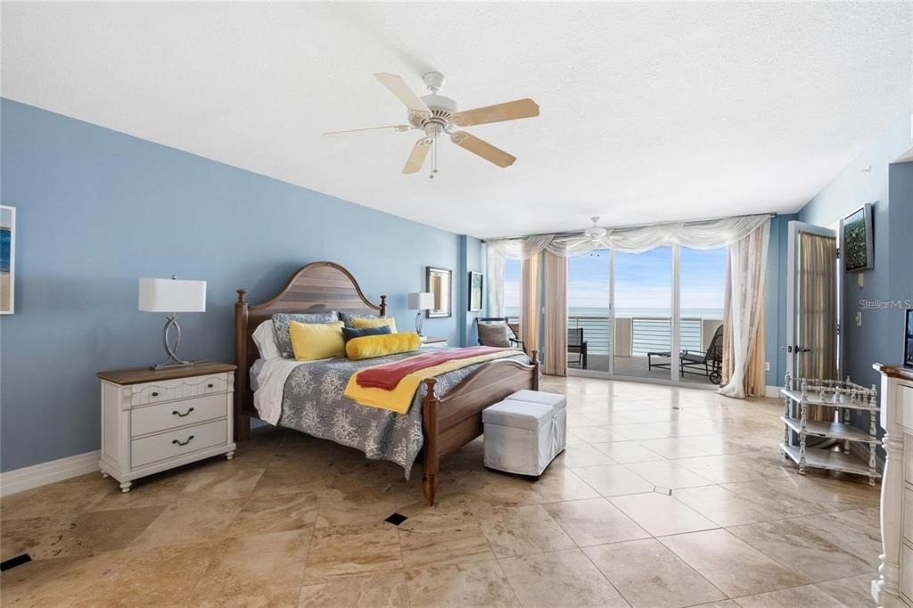 1350 Gulf Boulevard - Photo 8