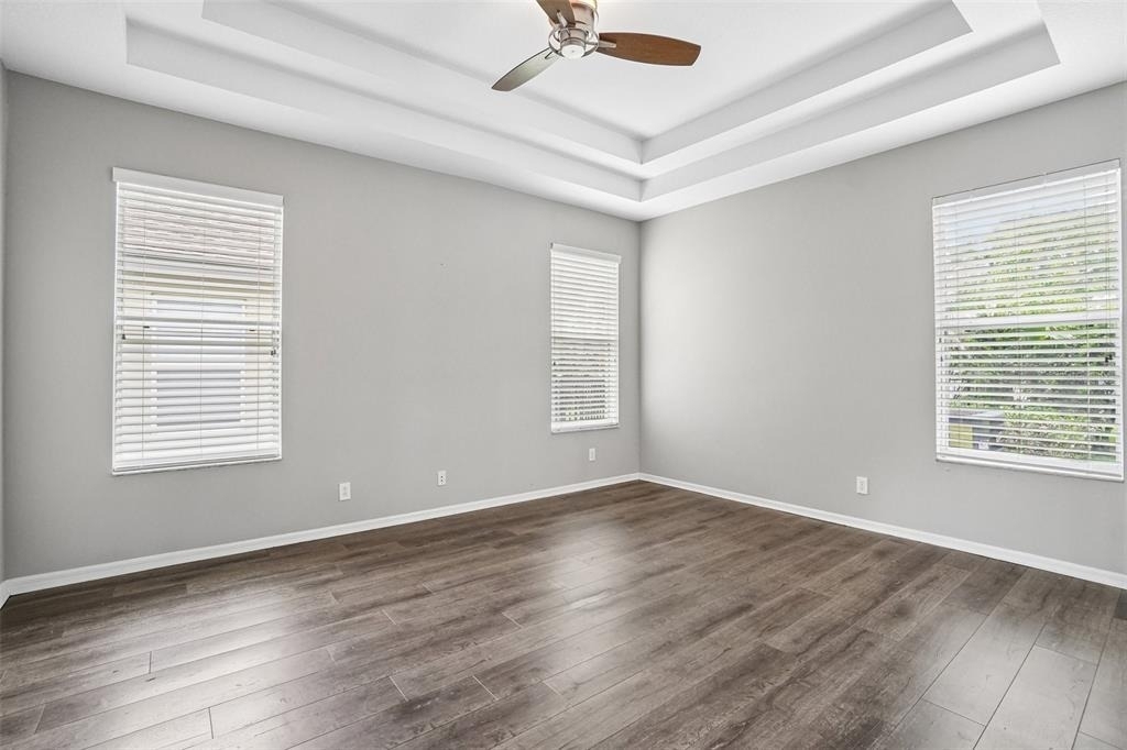 6111 Gannetside Place - Photo 7