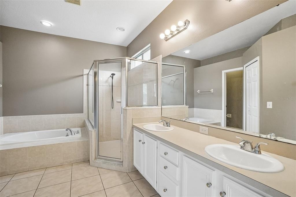 6111 Gannetside Place - Photo 9