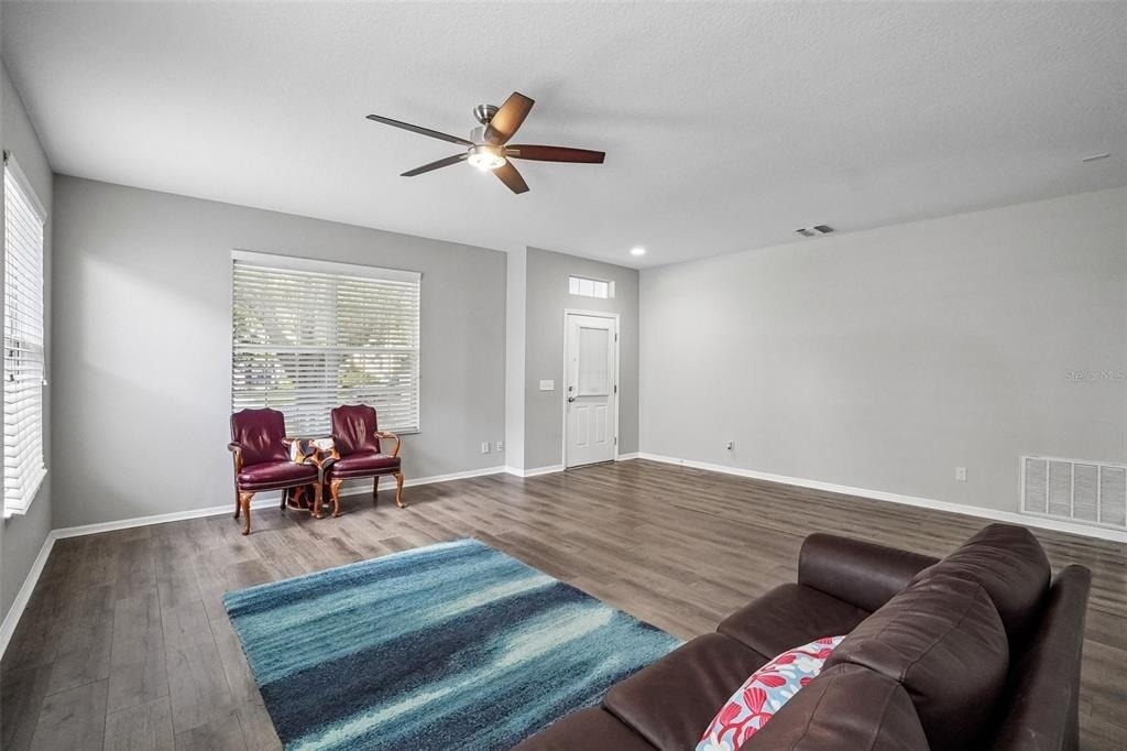 6111 Gannetside Place - Photo 11