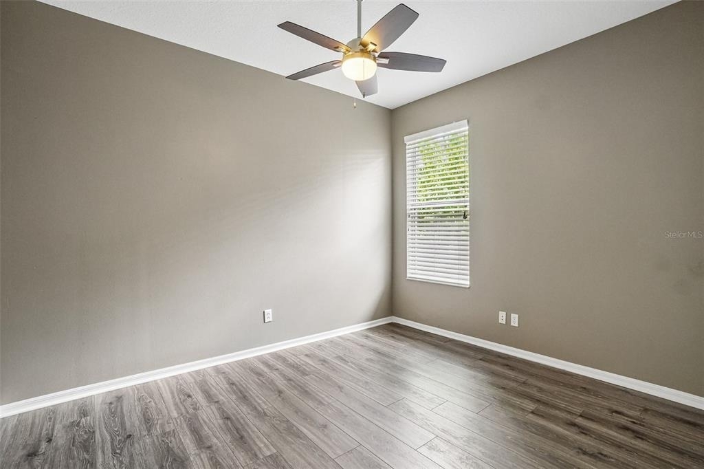 6111 Gannetside Place - Photo 5