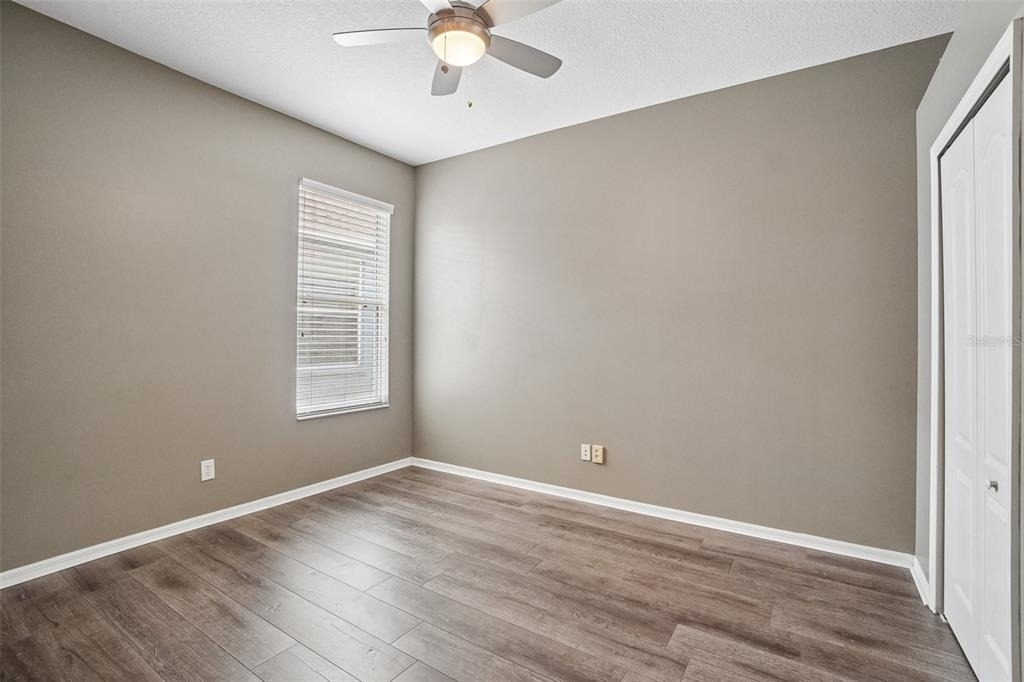 6111 Gannetside Place - Photo 4