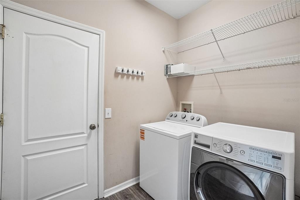 6111 Gannetside Place - Photo 10
