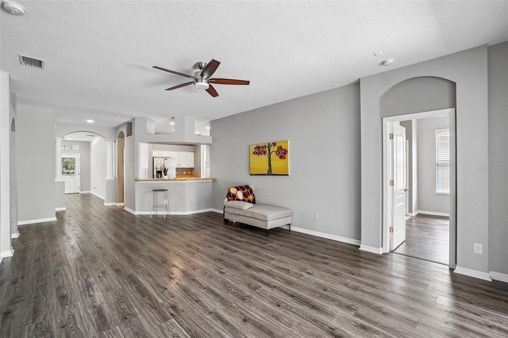 6111 Gannetside Place - Photo 1