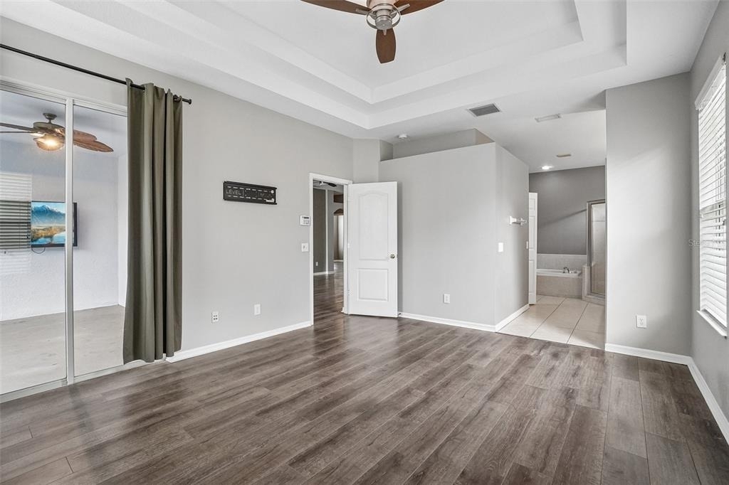 6111 Gannetside Place - Photo 8