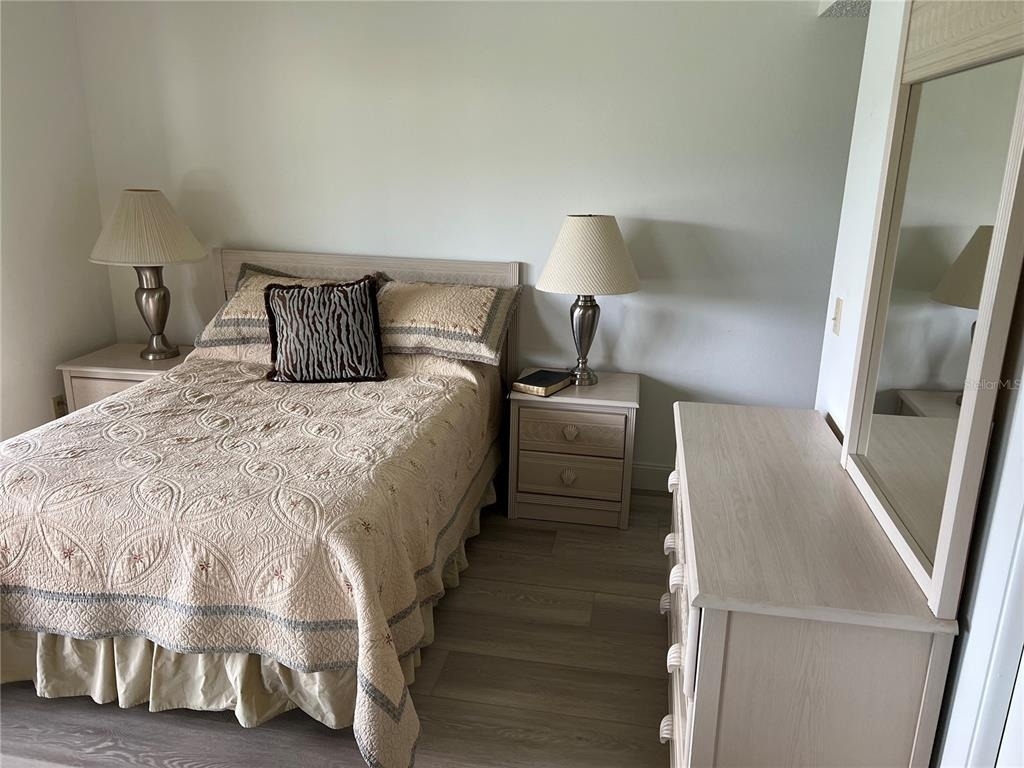 333 Woodlake Wynde - Photo 13