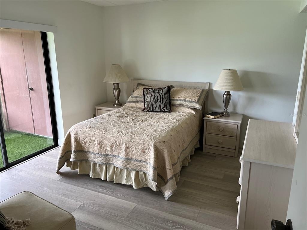 333 Woodlake Wynde - Photo 14