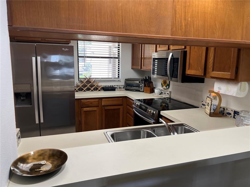 333 Woodlake Wynde - Photo 12